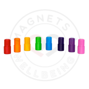 big bertha healing magnets